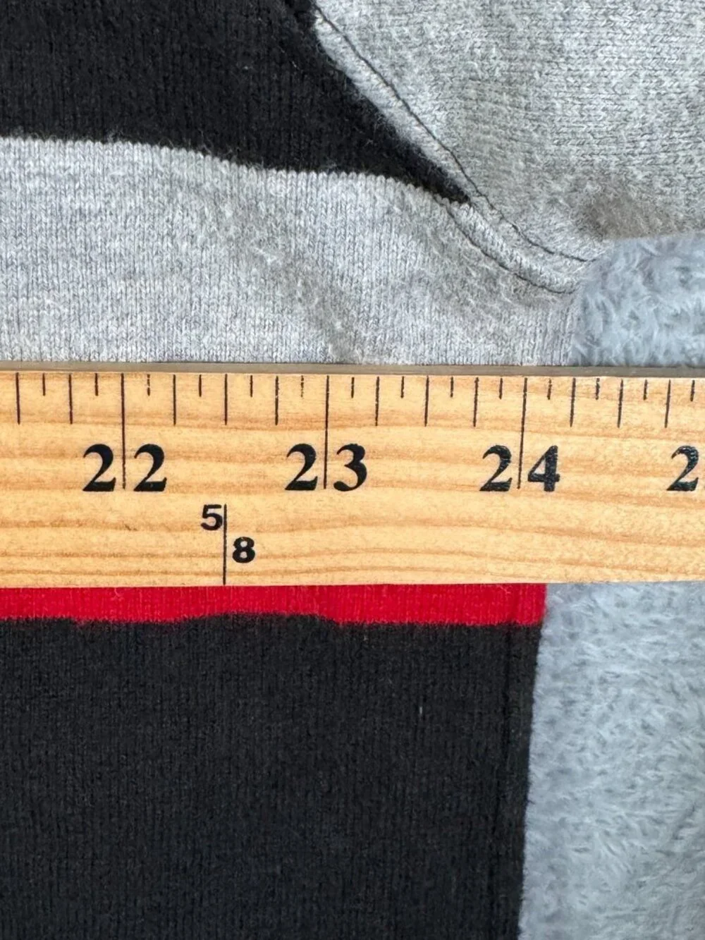Ralph Lauren up sale